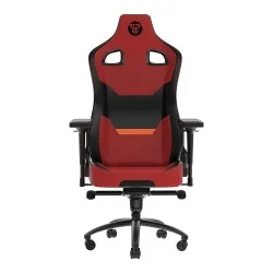 Fantech Alpha GC-283 Red Gaming Chair