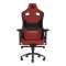 Fantech Alpha GC-283 Red Gaming Chair
