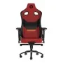 Fantech Alpha GC-283 Red Gaming Chair