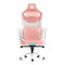 Fantech Alpha GC-283 Sakura Edition Gaming Chair