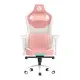 Fantech Alpha GC-283 Sakura Edition Gaming Chair