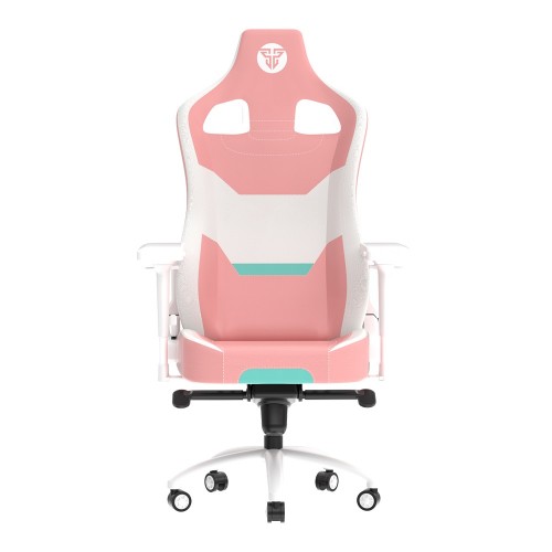 Fantech Alpha GC-283 Sakura Edition Gaming Chair