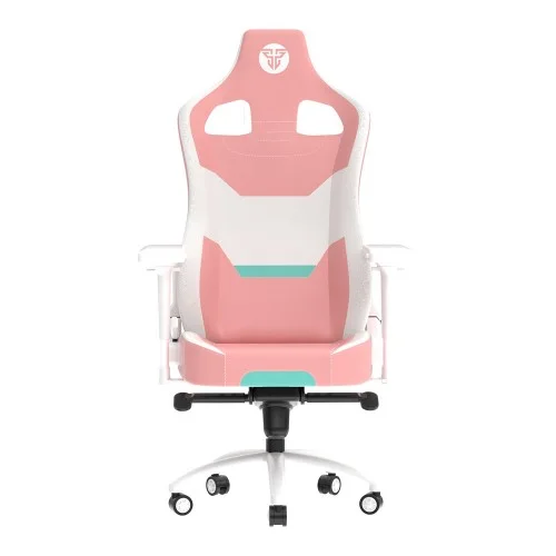 Fantech Alpha GC-283 Sakura Edition Gaming Chair