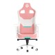 Fantech Alpha GC-283 Sakura Edition Gaming Chair
