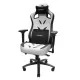 Fantech Alpha GC-283 Space Edition Gaming Chair