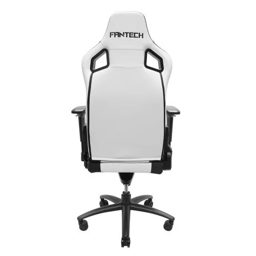Fantech Alpha GC-283 Space Edition Gaming Chair