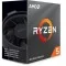 AMD Ryzen 5 4500 Processor