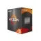 AMD Ryzen 5 4600G Processor with Radeon Graphics