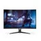AOC C32G2E 31.5