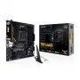 Asus TUF GAMING B550M-E WIFI AMD AM4 MATX Motherboard
