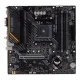 Asus TUF GAMING B550M-E WIFI AMD AM4 MATX Motherboard