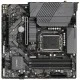 Gigabyte B660M GAMING X AX DDR4 12th Gen Micro ATX Motherboard