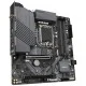 Gigabyte B660M GAMING X AX DDR4 12th Gen Micro ATX Motherboard