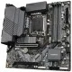 Gigabyte B660M GAMING X AX DDR4 12th Gen Micro ATX Motherboard