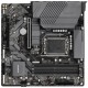 Gigabyte B660M GAMING X DDR4 12th Gen ATX Motherboard Gigabyte B660M GAMING X DDR4 12th Gen ATX Motherboard