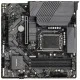 Gigabyte B660M GAMING X DDR4 12th Gen ATX Motherboard