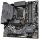 Gigabyte B660M GAMING X DDR4 12th Gen ATX Motherboard Gigabyte B660M GAMING X DDR4 12th Gen ATX Motherboard