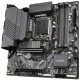 Gigabyte B660M GAMING X DDR4 12th Gen ATX Motherboard