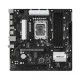 ASRock B660M Phantom Gaming 4 12th Gen Micro ATX Motherboard