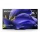 Sony BRAVIA 65A9G 65-Inch OLED 4K Ultra HD Smart Android TV