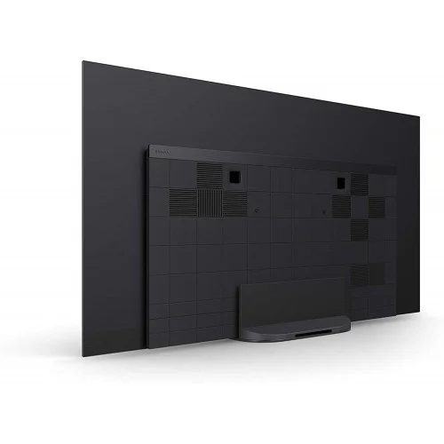 Sony BRAVIA 65A9G 65-Inch OLED 4K Ultra HD Smart Android TV