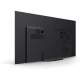 Sony BRAVIA 65A9G 65-Inch OLED 4K Ultra HD Smart Android TV