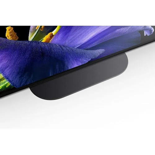 Sony BRAVIA 65A9G 65-Inch OLED 4K Ultra HD Smart Android TV