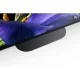 Sony BRAVIA 65A9G 65-Inch OLED 4K Ultra HD Smart Android TV