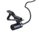 Boya BY-M1 Omnidirectional Lavalier Microphone