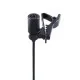 Boya BY-M1 Omnidirectional Lavalier Microphone
