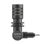 Boya BY-M100D Mininature Condenser Microphone