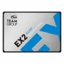 TEAM EX2 1TB 2.5