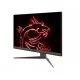 MSI Optix G243 23.8 inch 165Hz FHD Gaming Monitor