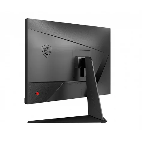 MSI Optix G243 23.8 inch 165Hz FHD Gaming Monitor