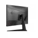 MSI Optix G243 23.8 inch 165Hz FHD Gaming Monitor