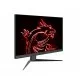 MSI Optix G243 23.8 inch 165Hz FHD Gaming Monitor