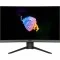 MSI Optix G24C6P 23.8 inch 144hz Curved Freesync Gaming Monitor