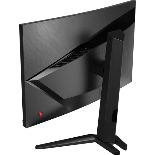 MSI Optix G24C6P 23.8 inch 144hz Curved Freesync Gaming Monitor