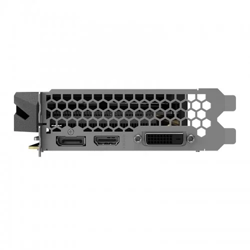 PNY GeForce GTX 1660 SUPER 6GB Single Fan GDDR6 Graphics Card