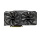 PNY GeForce RTX 3070 8GB UPRISING Dual Fan LHR GDDR6 Graphics Card
