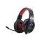 Xtrike Me GH-405 Stereo RGB Gaming Headset