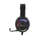 Xtrike Me GH-405 Stereo RGB Gaming Headset