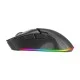 Xtrike Me GM-310 RGB Gaming Mouse