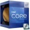 Intel Core i9-12900K 12th Gen Alder Lake Processor