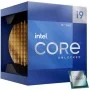 Intel Core i9-12900K 12th Gen Alder Lake Processor