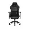 Fantech Ledare GC-192 Black Gaming Chair