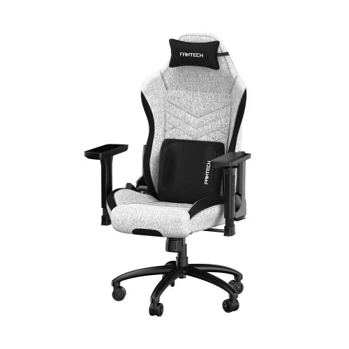 Fantech Ledare GC-192 Gray Gaming Chair