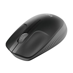 Logitech M190 Wireless Mouse Logitech M190 Wireless Mouse