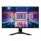 Gigabyte M28U 28 inch 4K UHD 144Hz FreeSync KVM Gaming Monitor