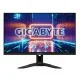 Gigabyte M28U 28 inch 4K UHD 144Hz FreeSync KVM Gaming Monitor